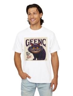 Not Basic Cat Erkek