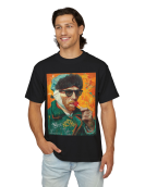 Van Gogh Erkek Van Gogh Erkek