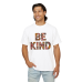 Be Kind Erkek