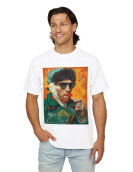 Van Gogh Erkek Van Gogh Erkek