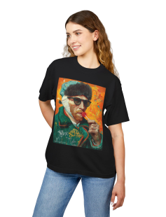 Van Gogh Kadın